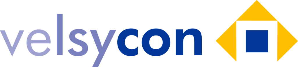 velsycon_logo_02-2020_rgb